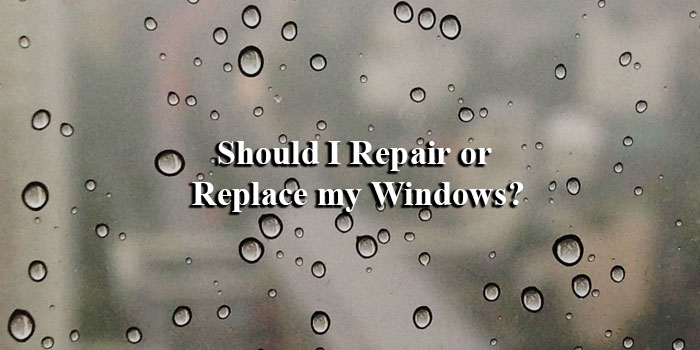 What you need to Know about Wyoming Replacement Windows