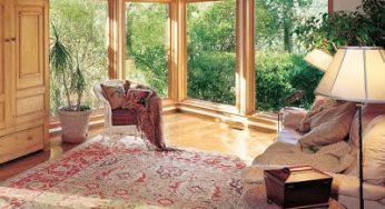 3 Practical Tips for Reinventing Your Home Today
