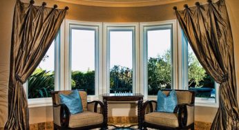 Reasons Why You Should Make Your Home Green
