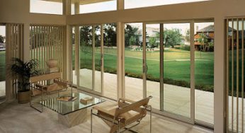 Essential Tips When Choosing the Right Patio Door