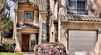 When to Replace Your Windows and Doors