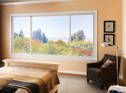 4 Things to Ask an Expert Before a Window Replacement