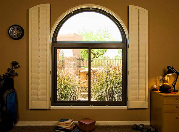 Top Ways to Maximize Your Specialty Windows