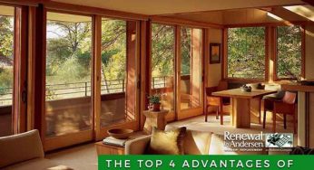 The Door Your Home Deserves to Have