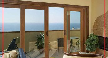 What’s Special About Renewal by Andersen® Patio Doors?