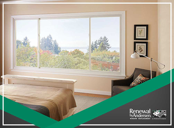 How to Fix Common Sliding Window Problems