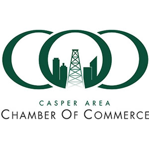 Casper Area Chamber of Commerce