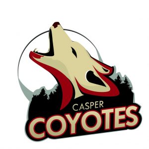 Casper Coyotes