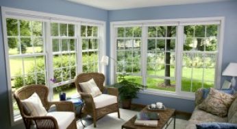 A Beginner’s Guide to Energy Efficient Windows – Part 3: Other Energy-Efficient Features For Windows