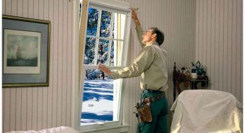 Mix and Match: Choosing the Right Window for Every Room