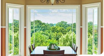 How to Prepare Your Home for Spring Window Replacement