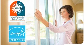 Understanding NFRC® and ENERGY STAR® Labels
