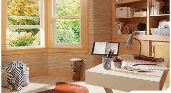 Awesome Design Ideas for Your Home Office