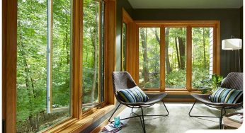 4 Helpful Window Tips for Getting More Natural Ventilation