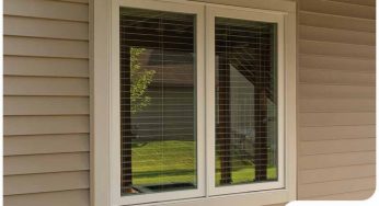 Fibrex® Windows: Best Alternative to Vinyl and Wood Windows