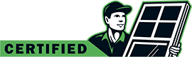 certifed-master-installer-reverse