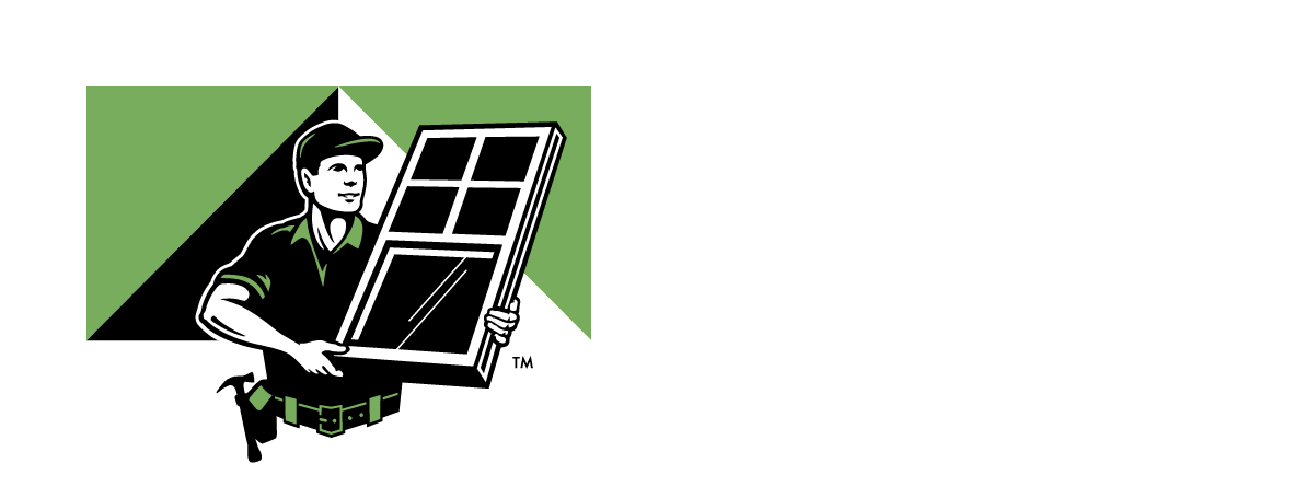 Renewal by Andersen of Wyoming Renewal by Andersen of Wyoming