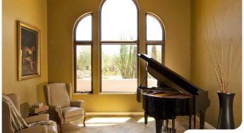 What Makes Specialty Windows Truly Special?