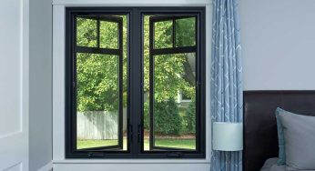 How Window Replacement Can Help During Summer