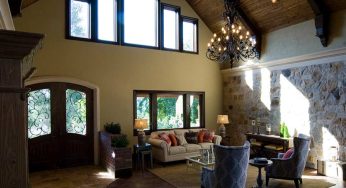Why You Should Consider Getting Specialty Windows