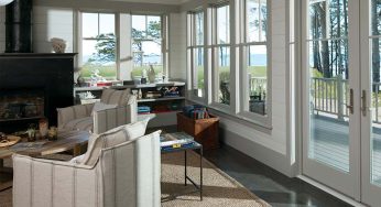 How to Choose a Replacement Window for Every Room in Your Home