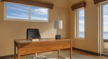 The Science Behind Noise Reduction From New Windows