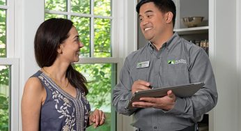 Checklist for Hiring a Window Contractor