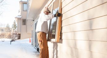 Top Reasons To Replace Your Windows Now