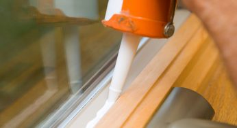 Why You Should Winterize Your Windows