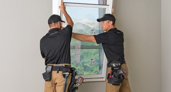 6 Ways to Ensure Window Replacement Success