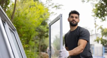 Why You Should Consider Spring Window Replacements