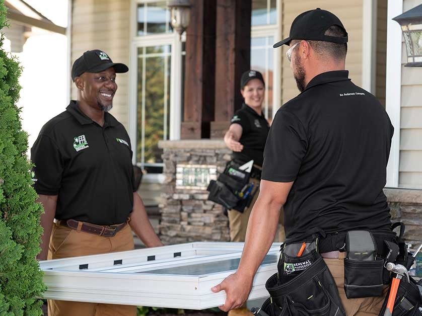 rbawyoming